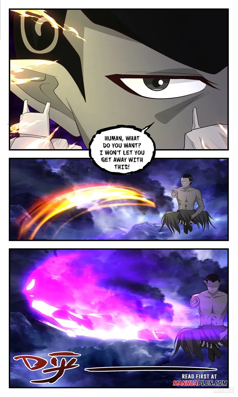 Page 11 of Chapter 3440