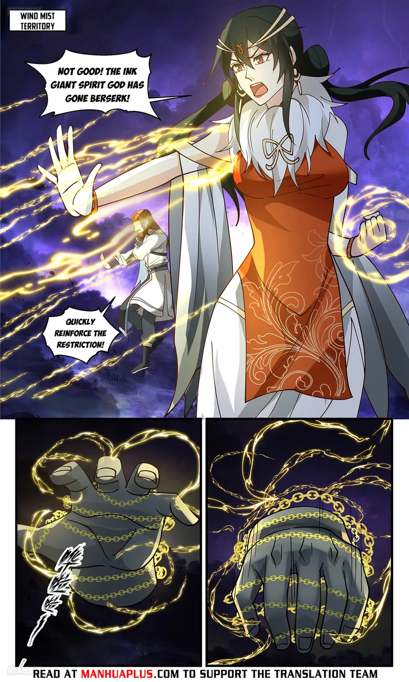 Page 4 of Chapter 3441