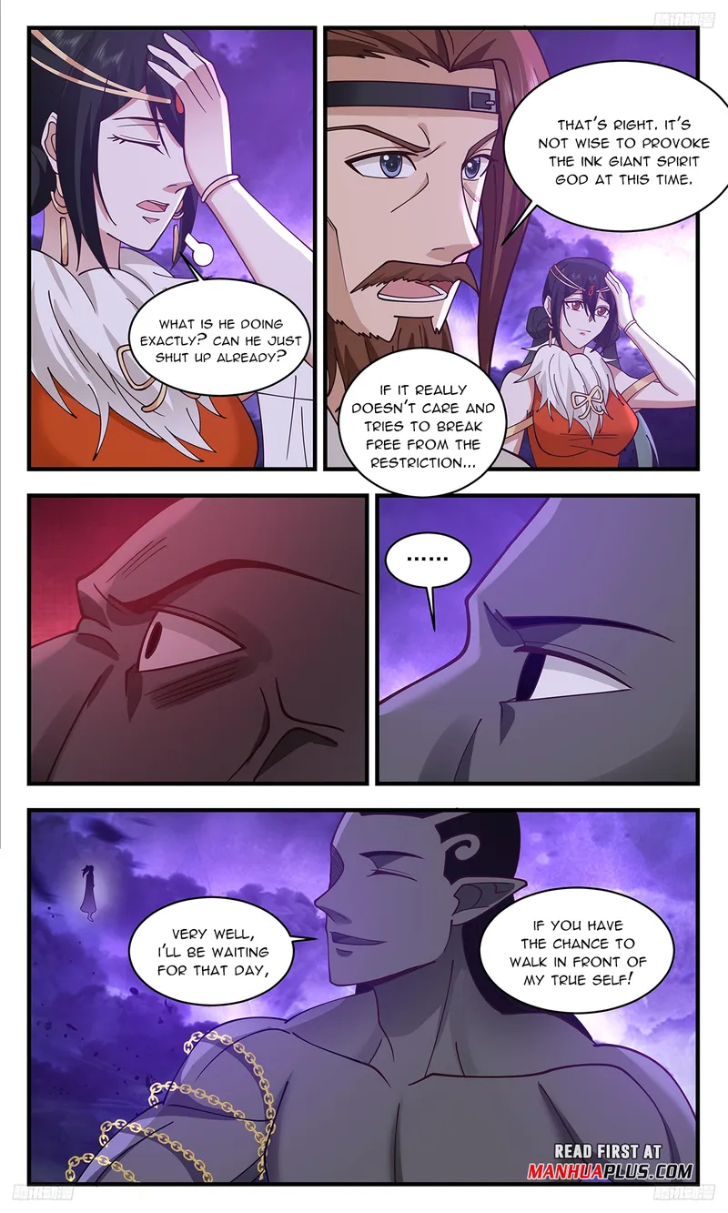 Page 7 of Chapter 3441