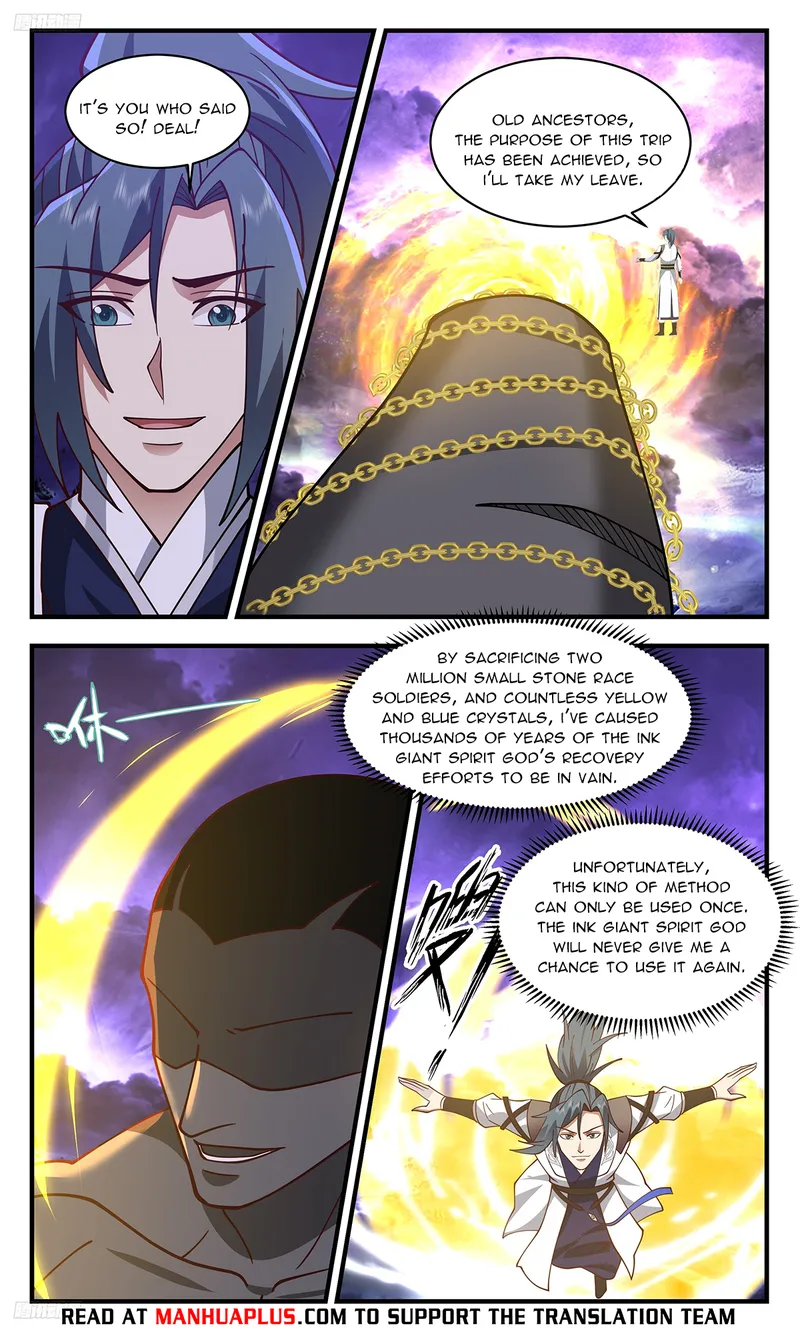 Page 8 of Chapter 3441