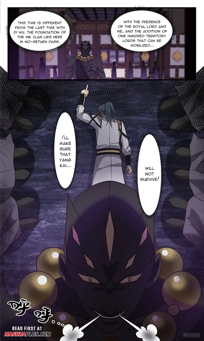 Page 11 of Chapter 3441