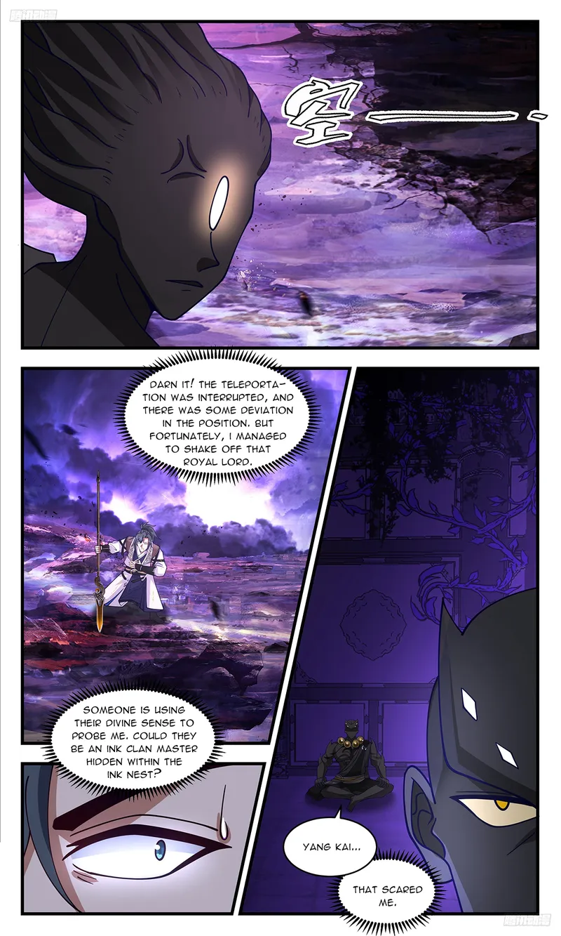 Page 6 of Chapter 3443