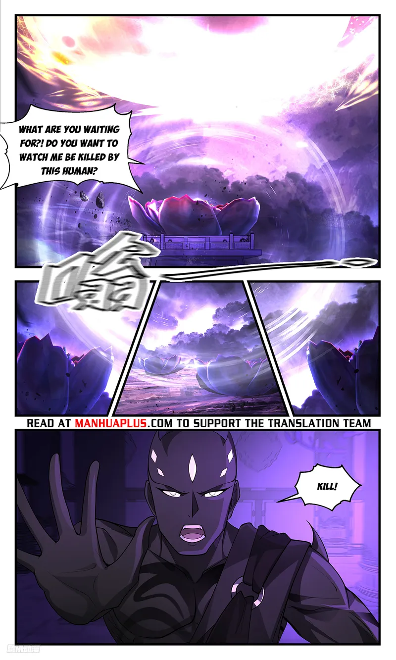 Page 10 of Chapter 3443