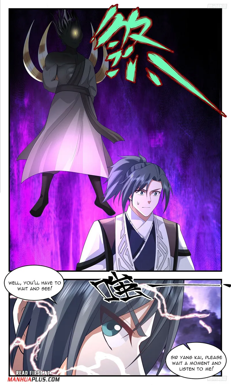 Page 9 of Chapter 3444