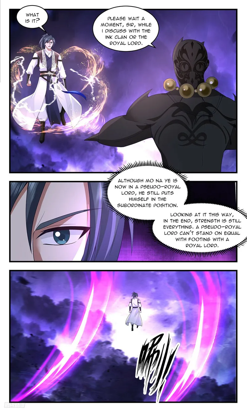 Page 10 of Chapter 3444
