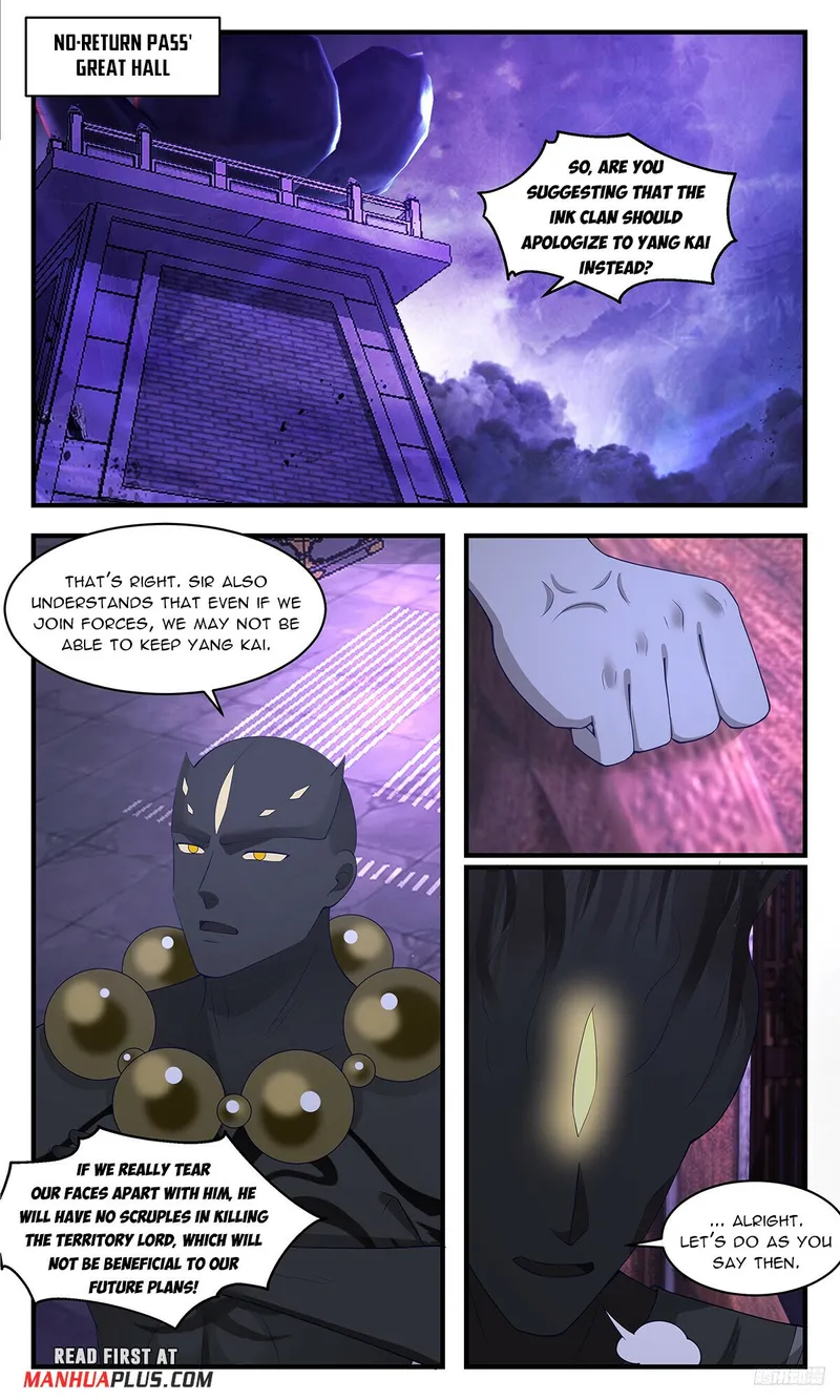 Page 11 of Chapter 3444