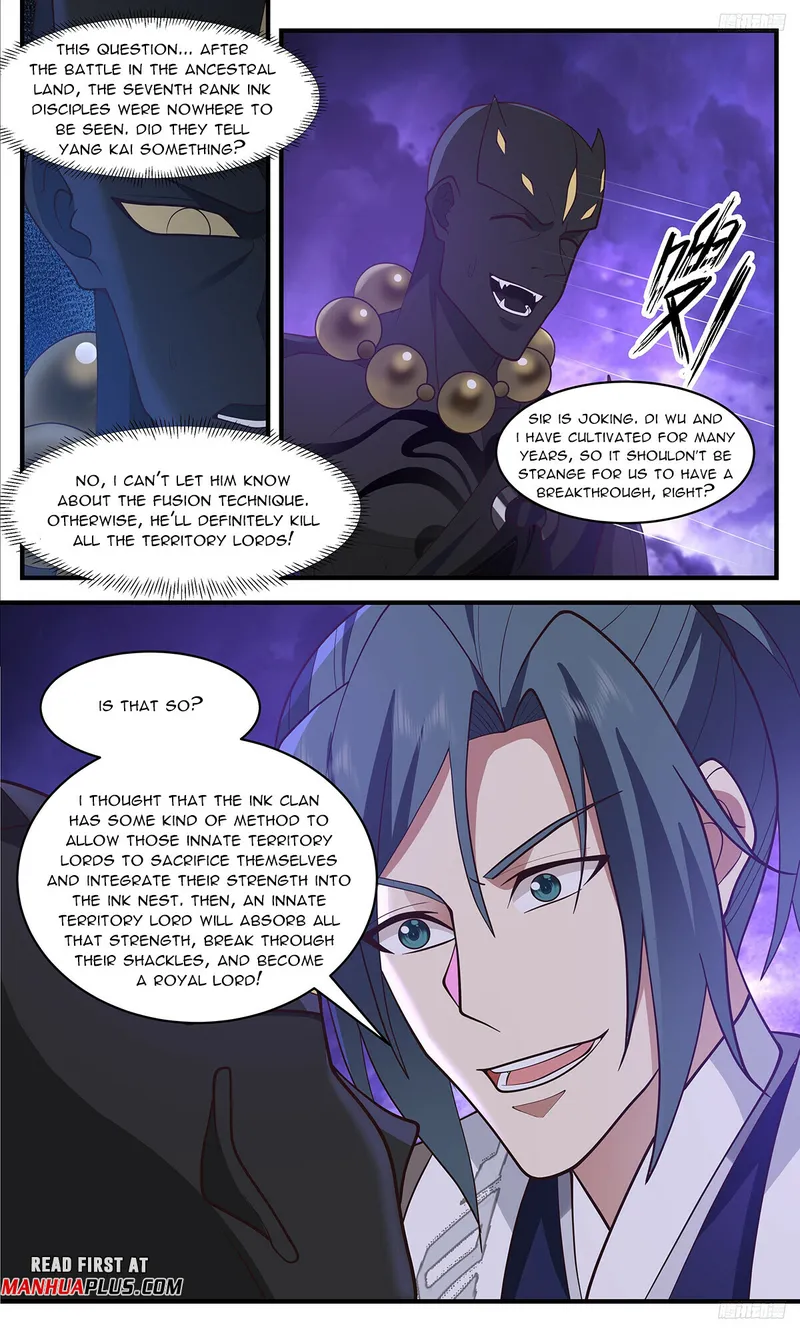Page 9 of Chapter 3445