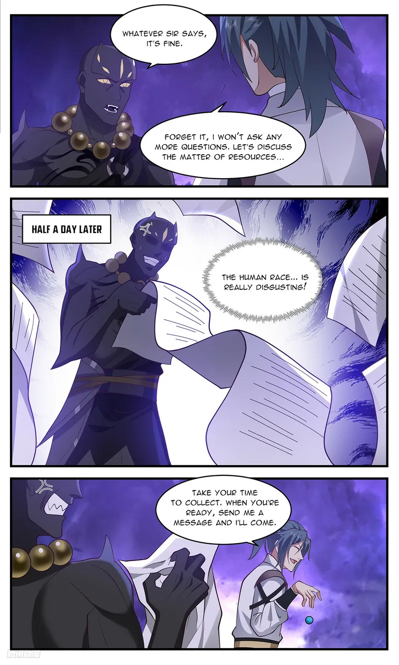 Page 10 of Chapter 3445