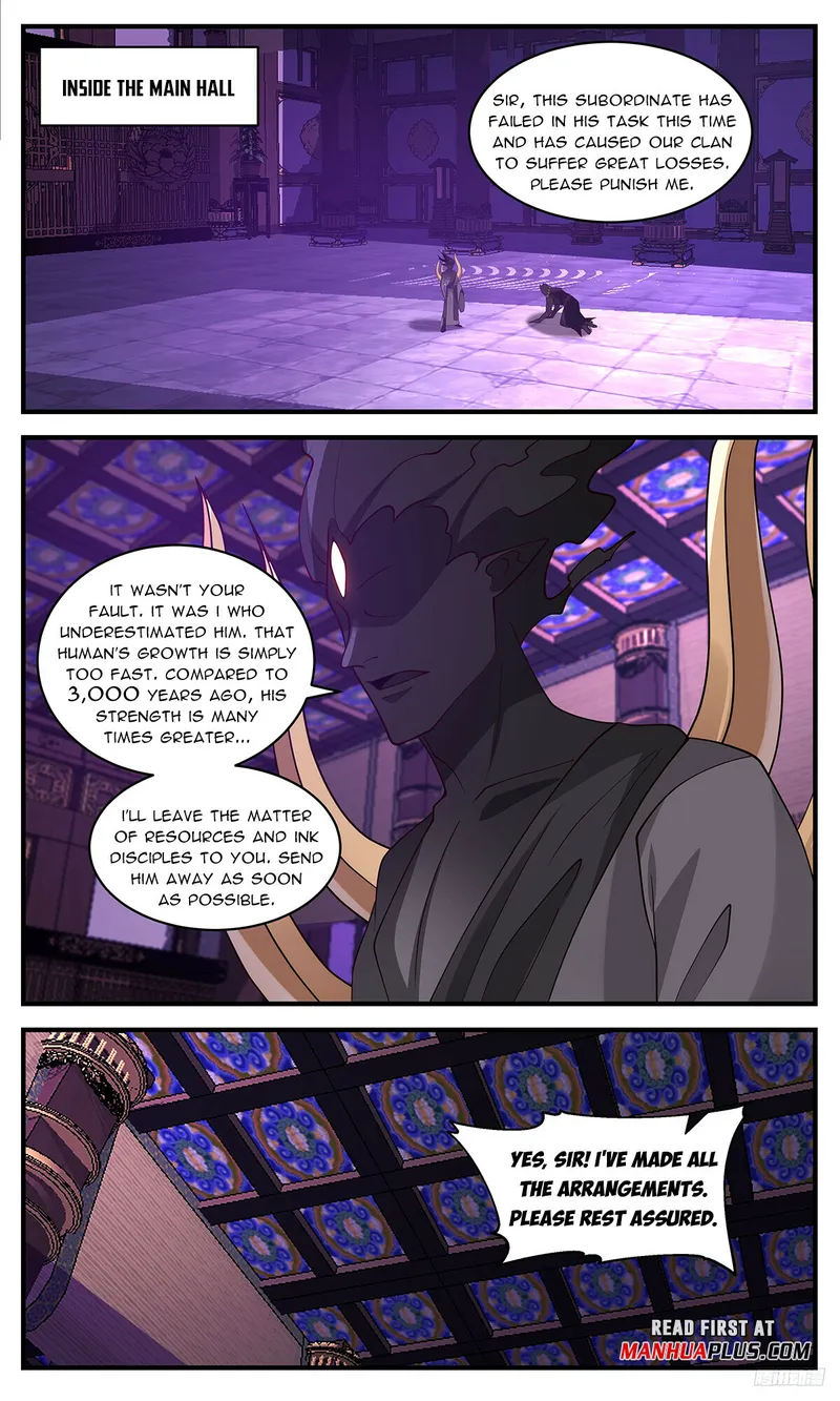 Page 11 of Chapter 3445