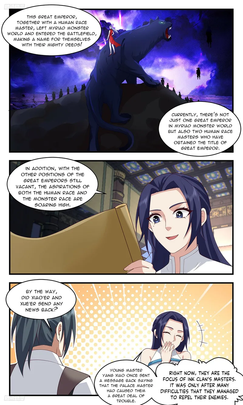 Page 2 of Chapter 3446