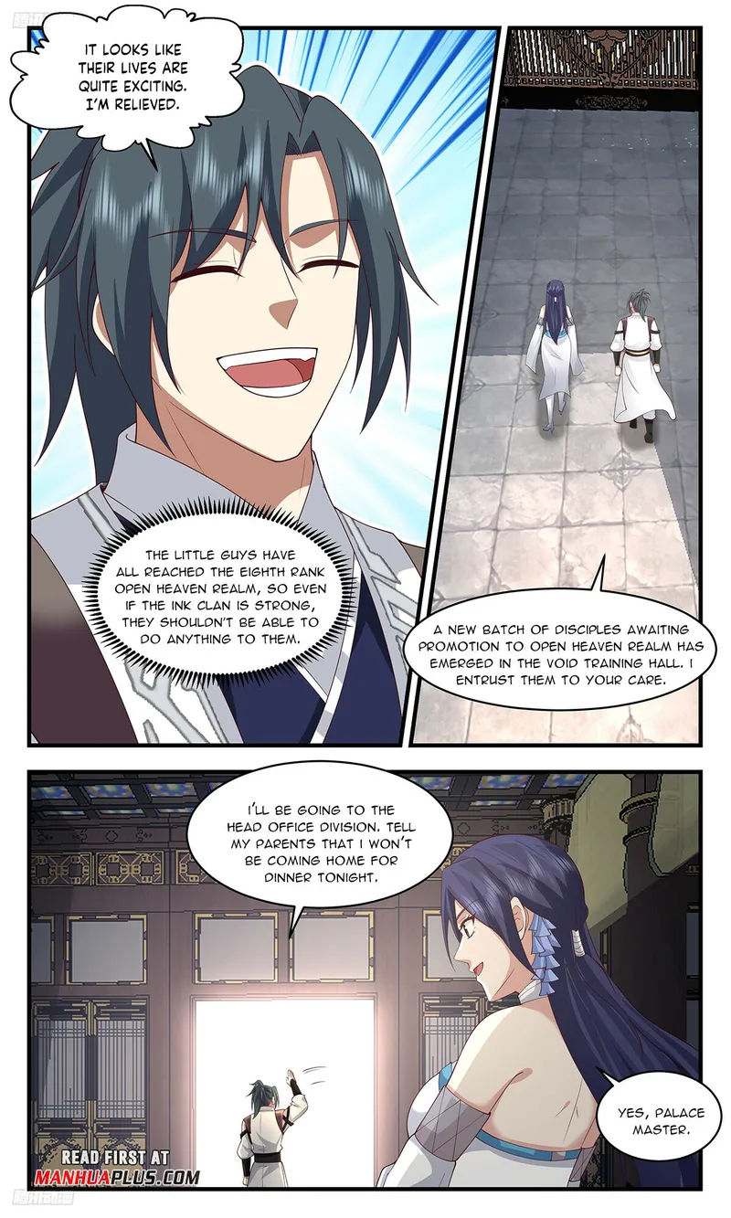 Page 3 of Chapter 3446