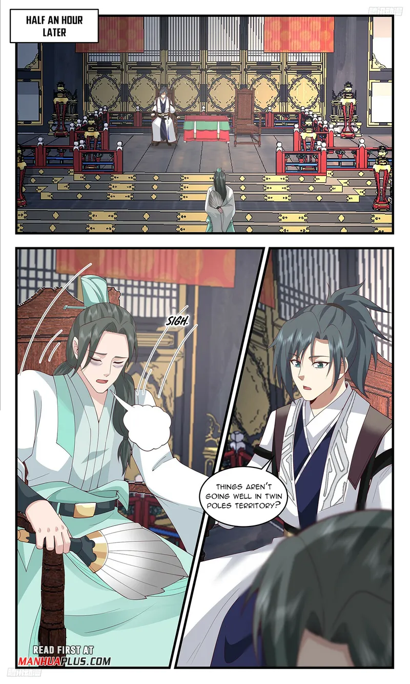 Page 5 of Chapter 3446