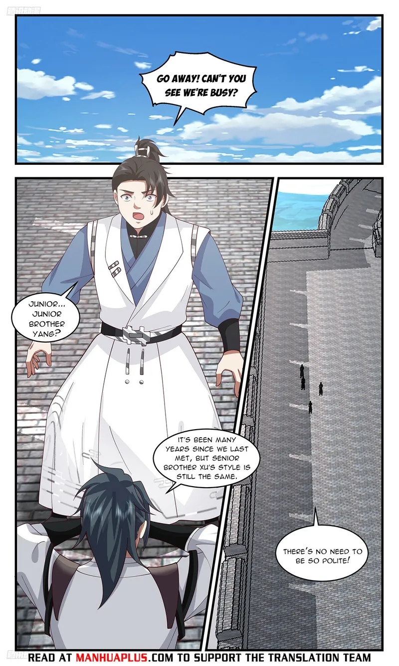 Page 8 of Chapter 3447