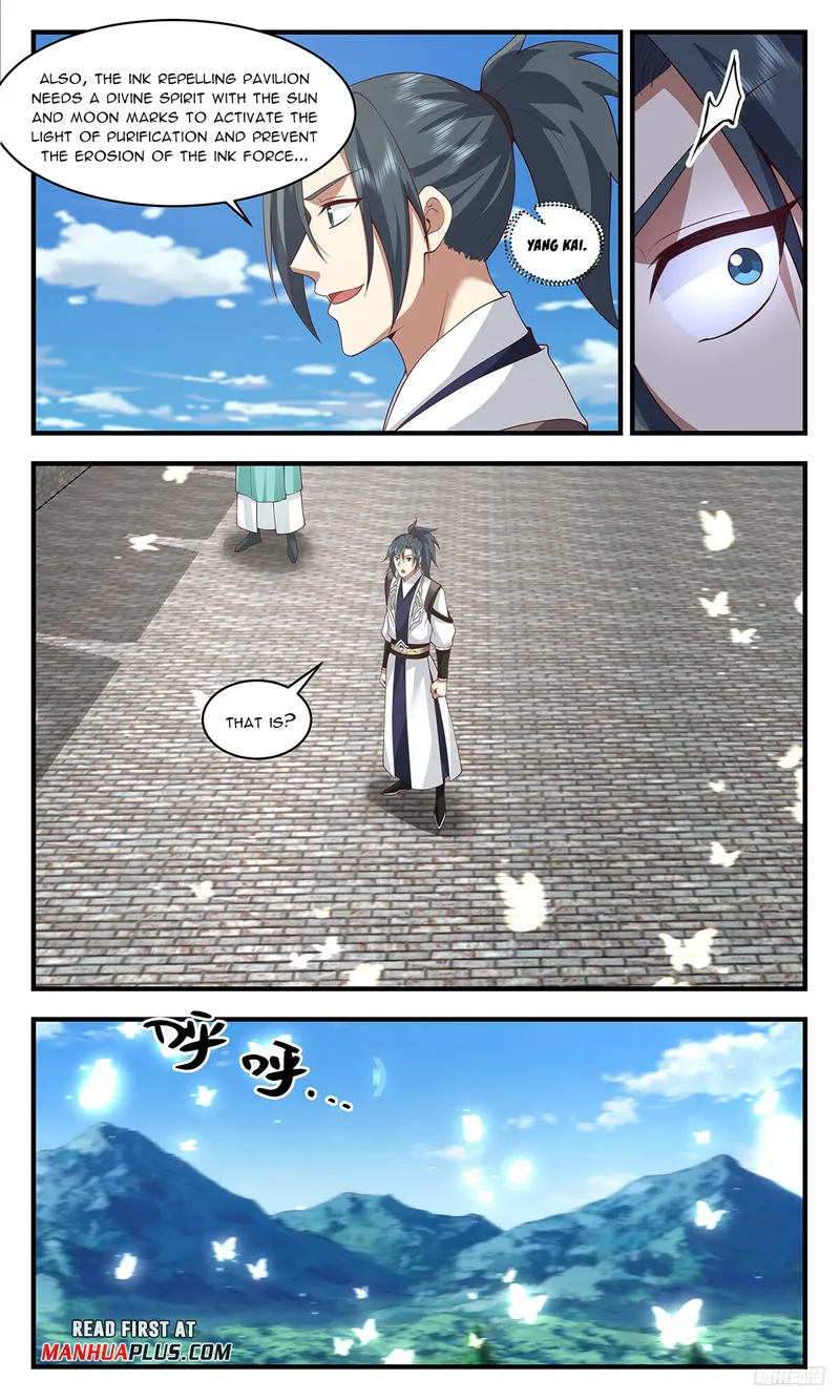 Page 11 of Chapter 3447