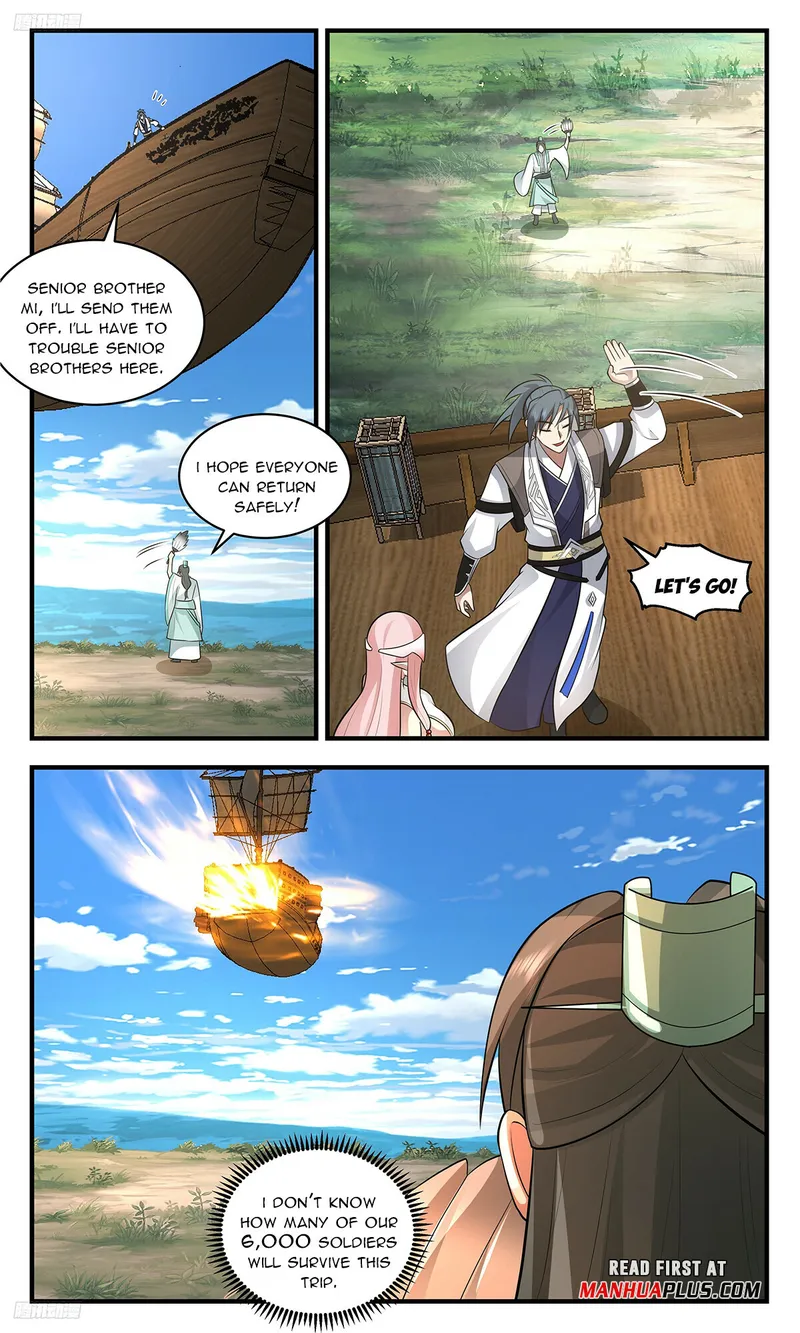 Page 3 of Chapter 3451