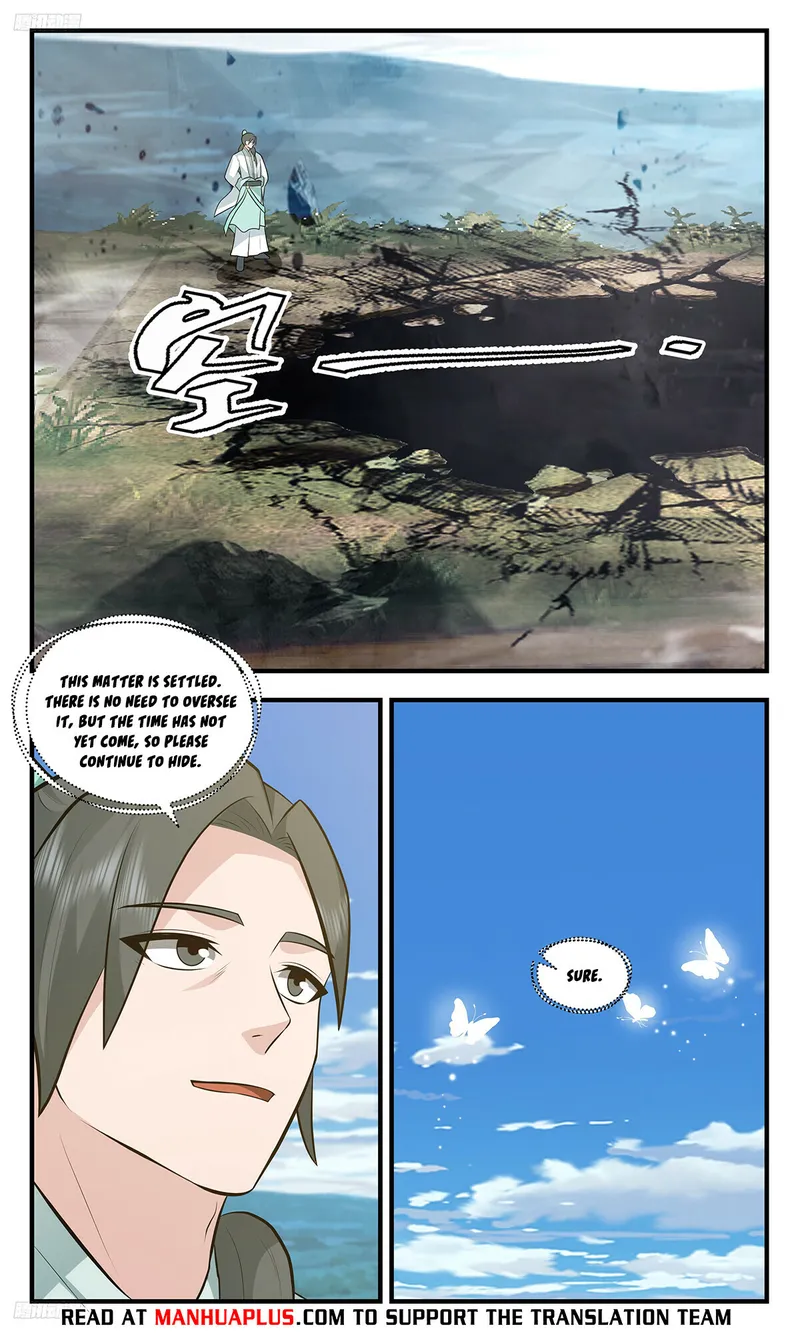 Page 4 of Chapter 3451