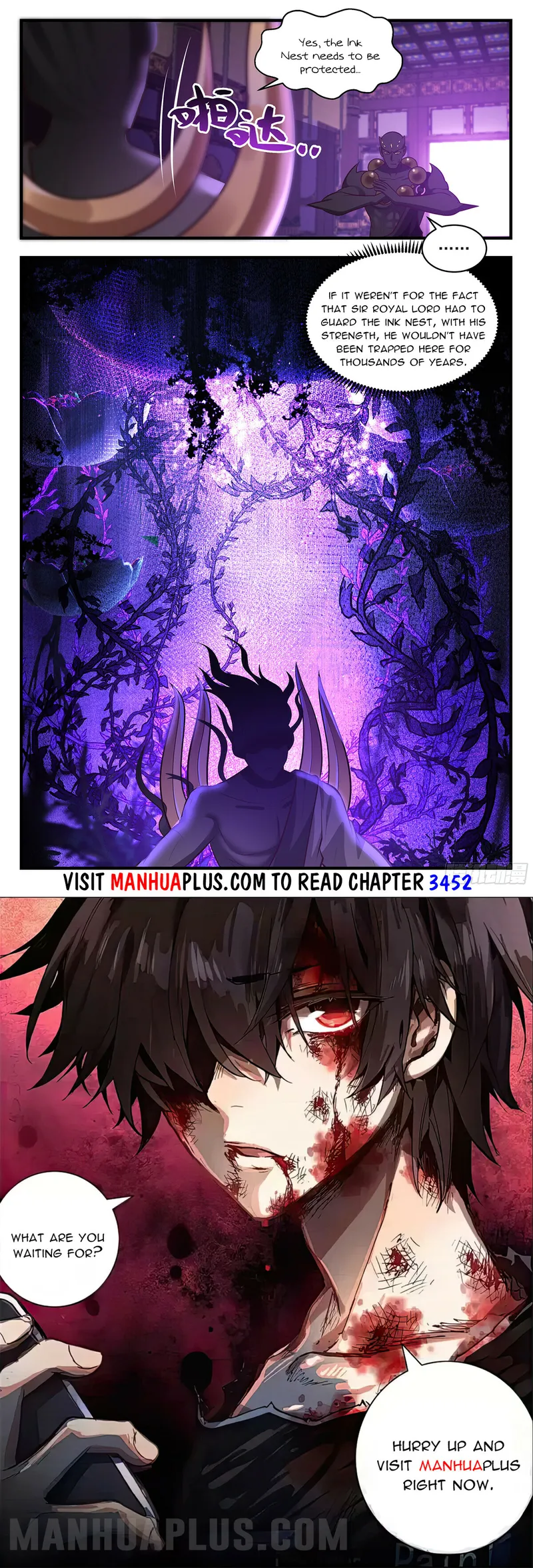 Page 12 of Chapter 3451