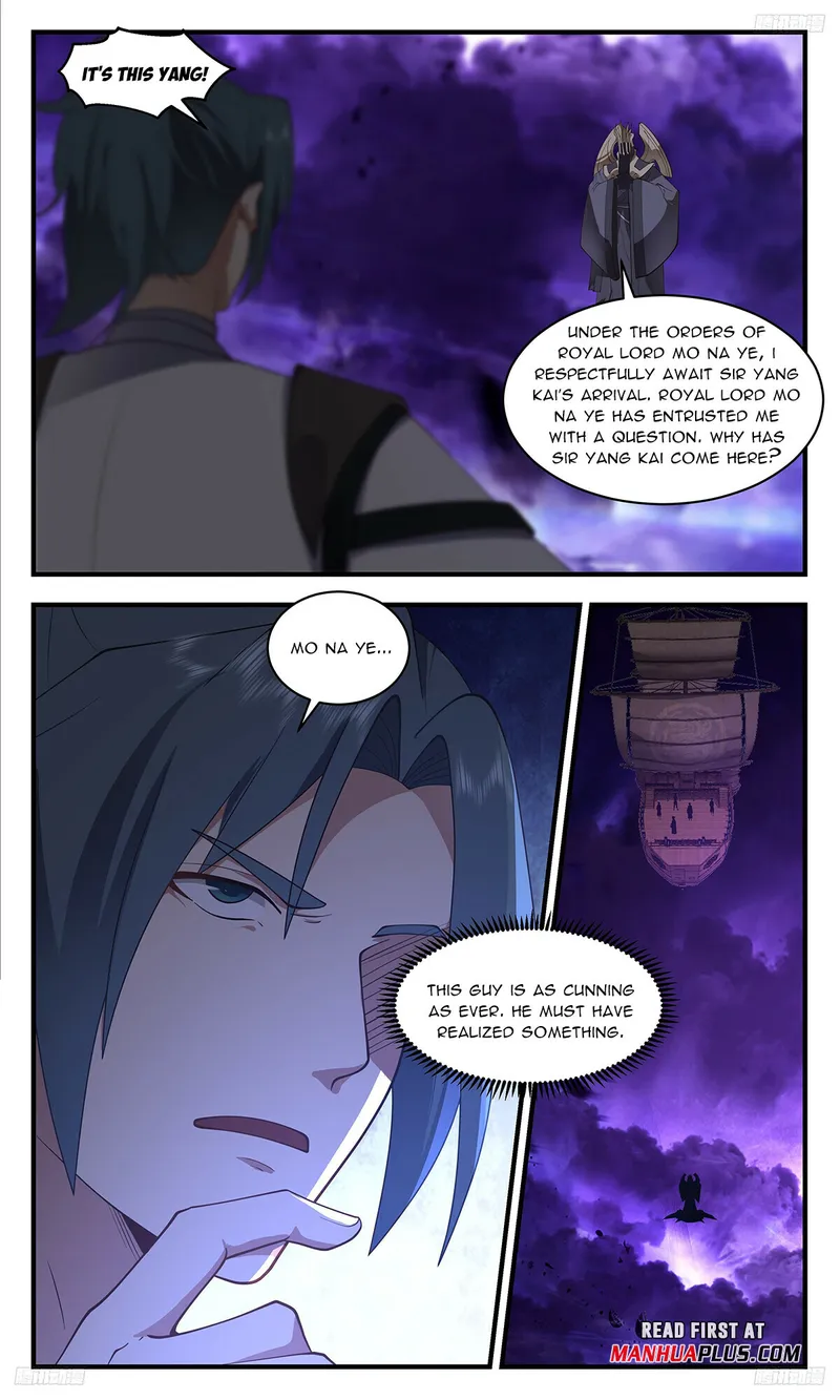 Page 7 of Chapter 3452