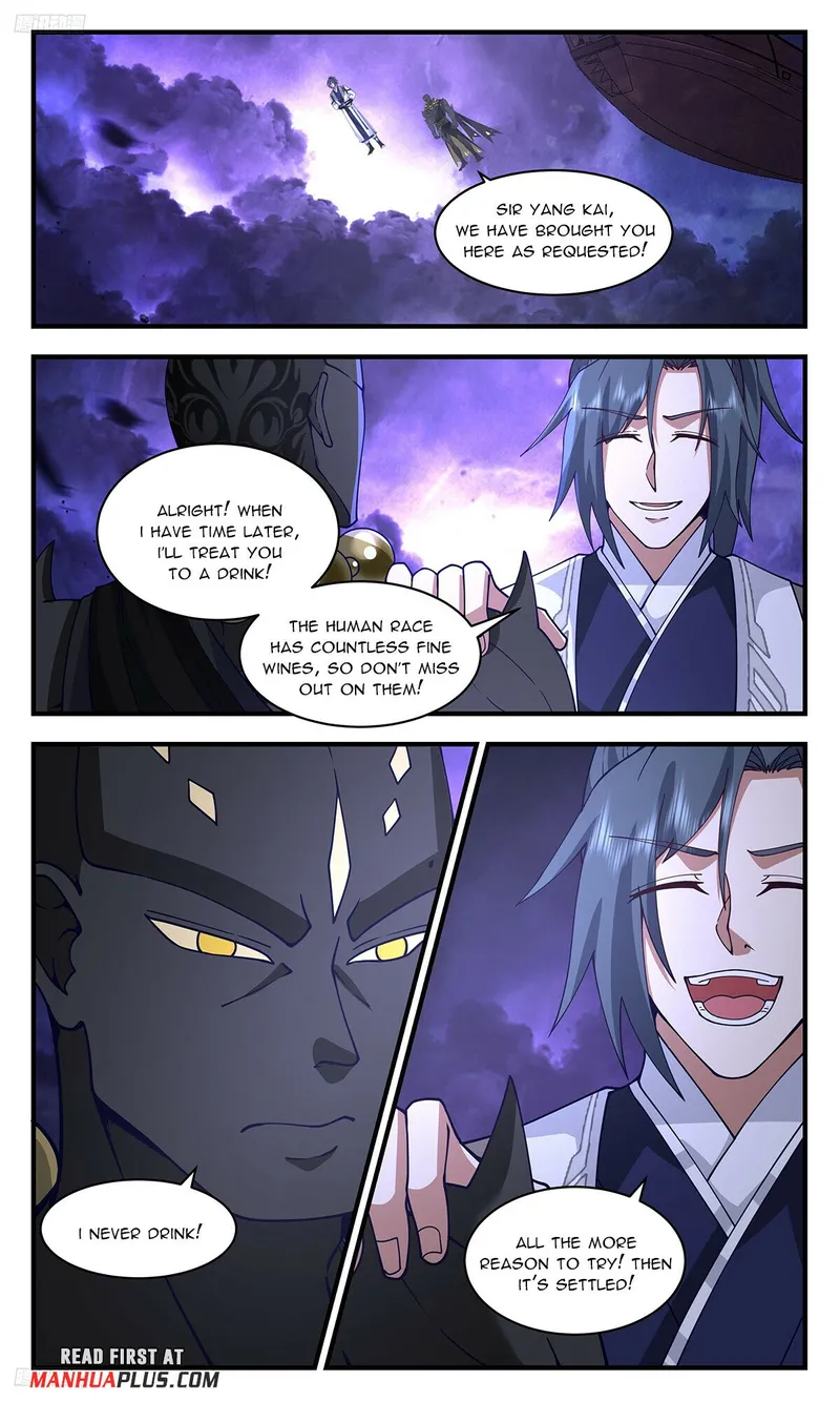 Page 3 of Chapter 3453