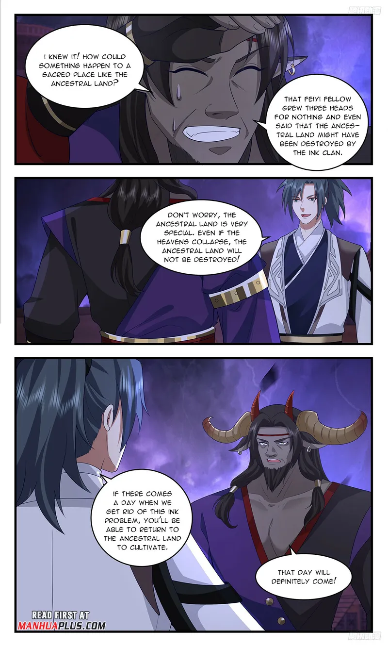Page 9 of Chapter 3453