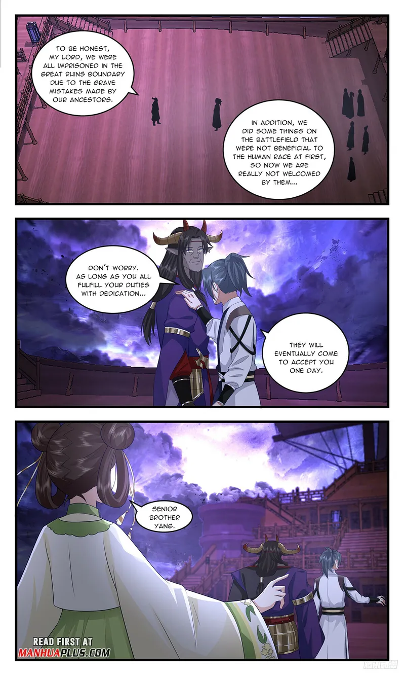 Page 11 of Chapter 3453