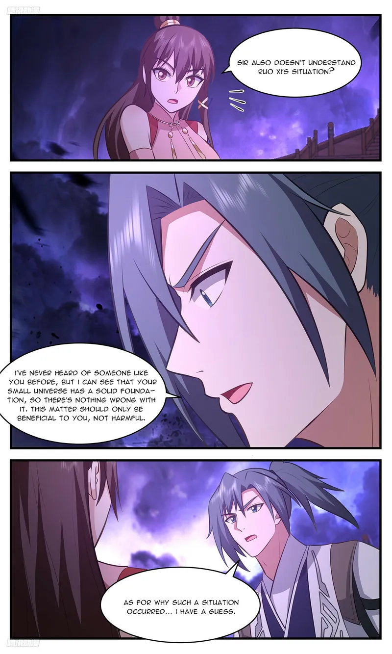 Page 2 of Chapter 3455