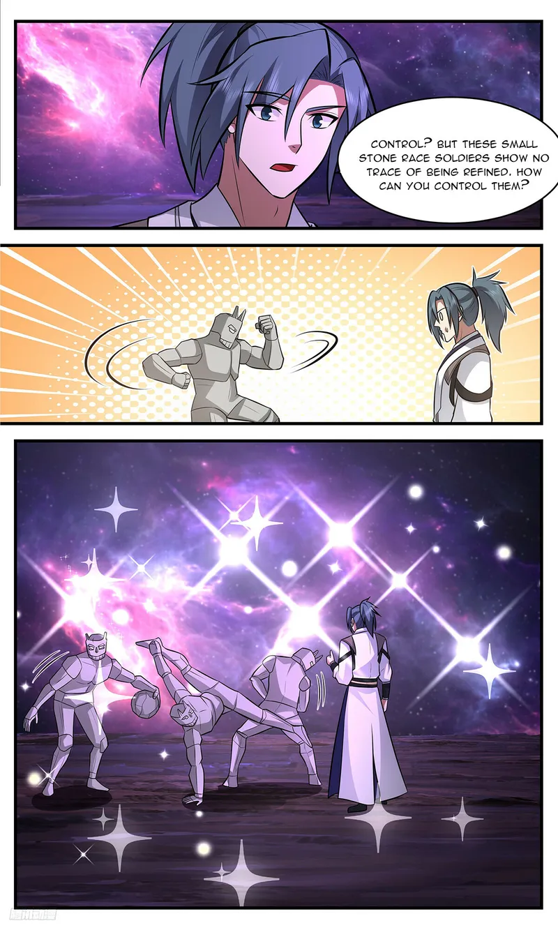 Page 10 of Chapter 3455