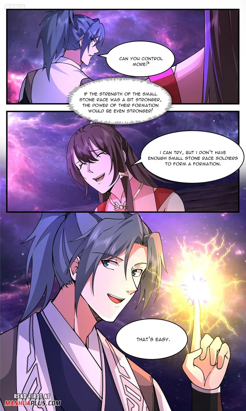 Page 3 of Chapter 3456