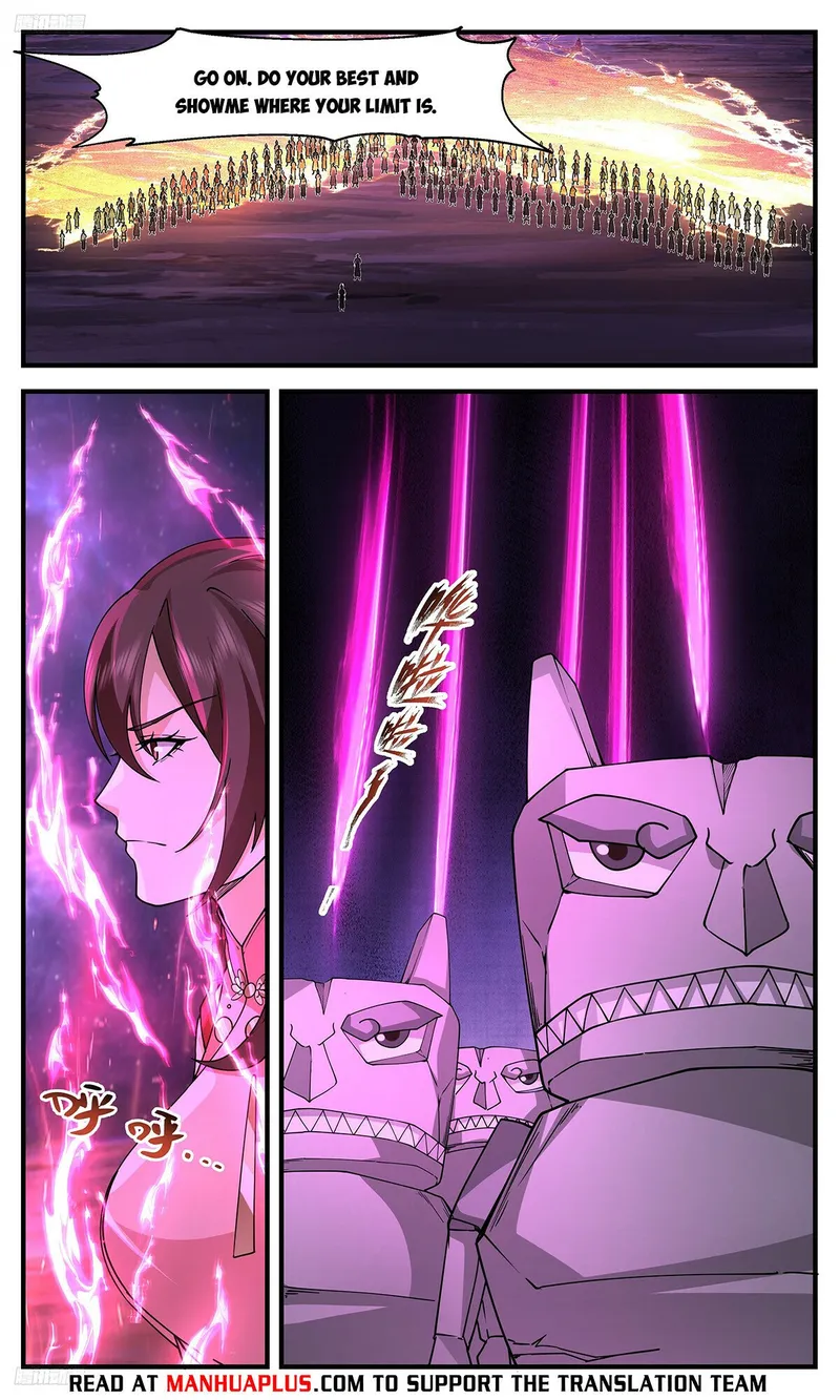 Page 4 of Chapter 3456