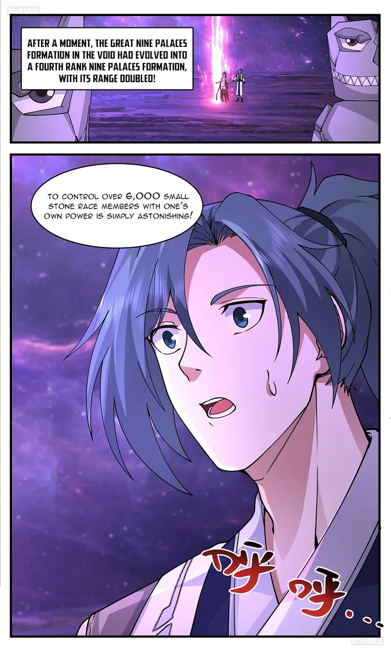 Page 6 of Chapter 3456