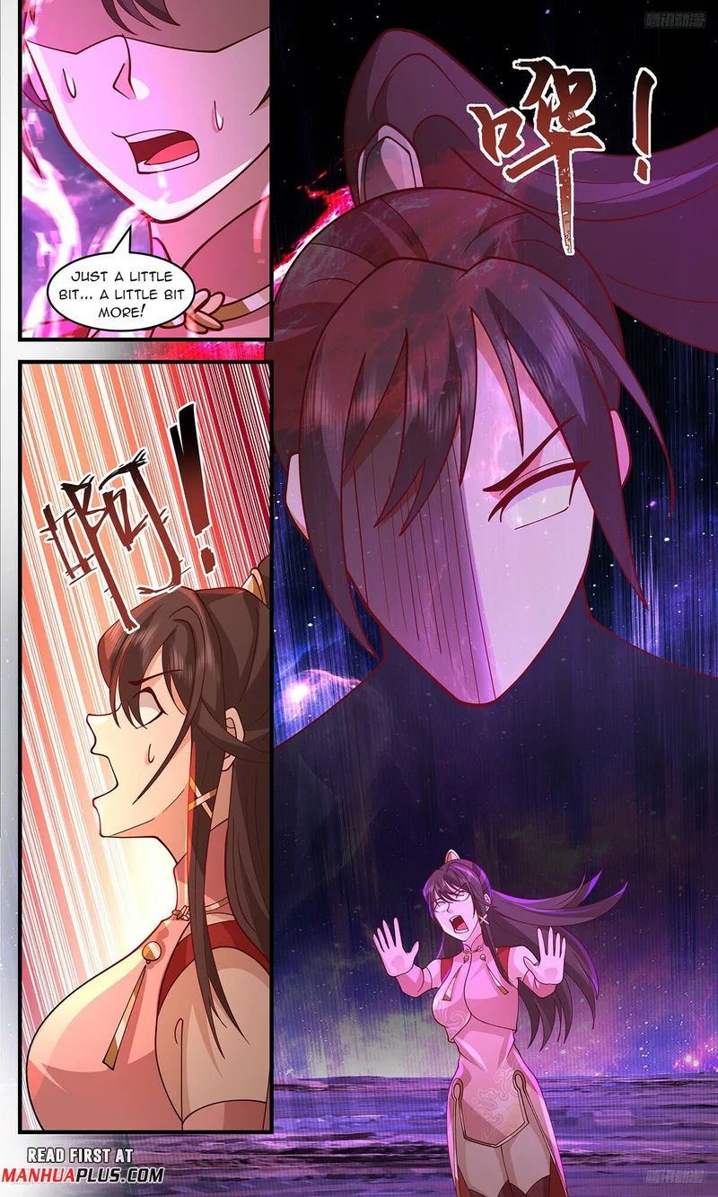 Page 7 of Chapter 3456