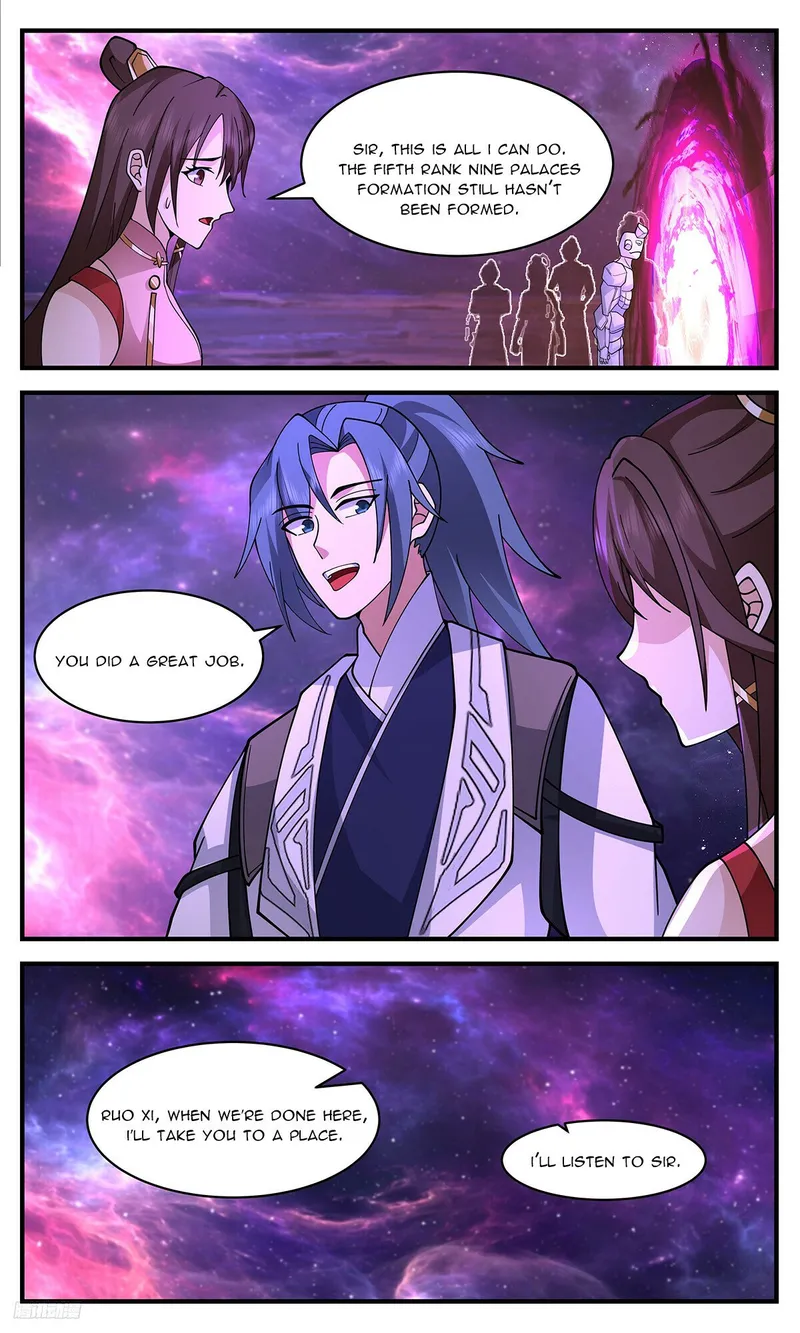 Page 10 of Chapter 3456