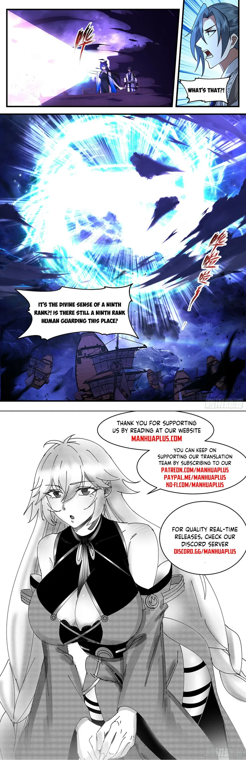 Page 12 of Chapter 3456