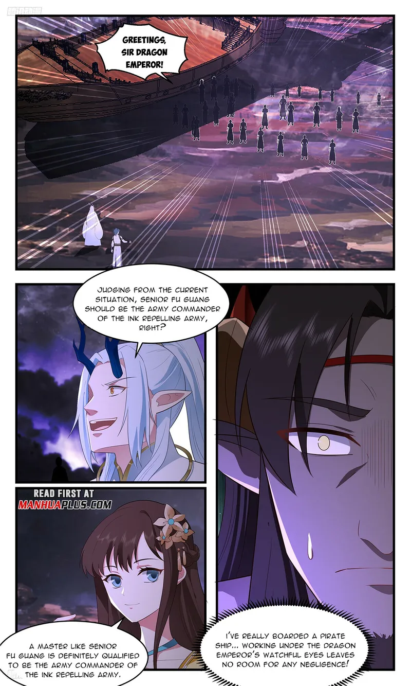Page 3 of Chapter 3457