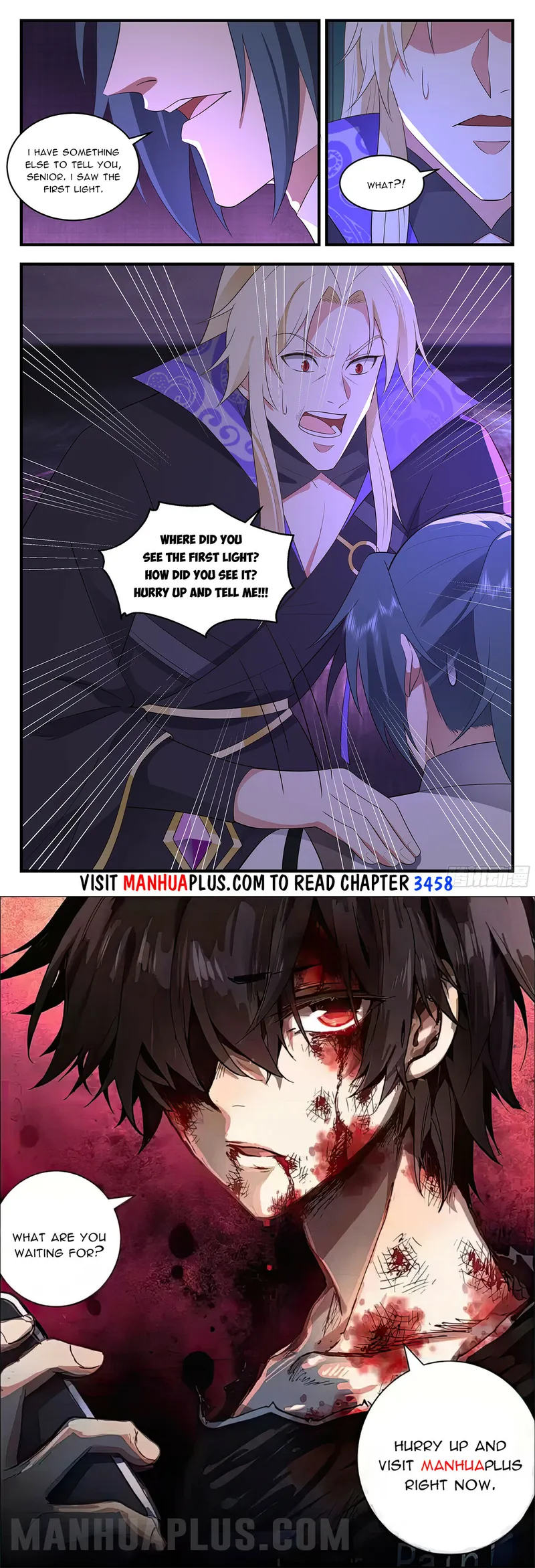Page 12 of Chapter 3457