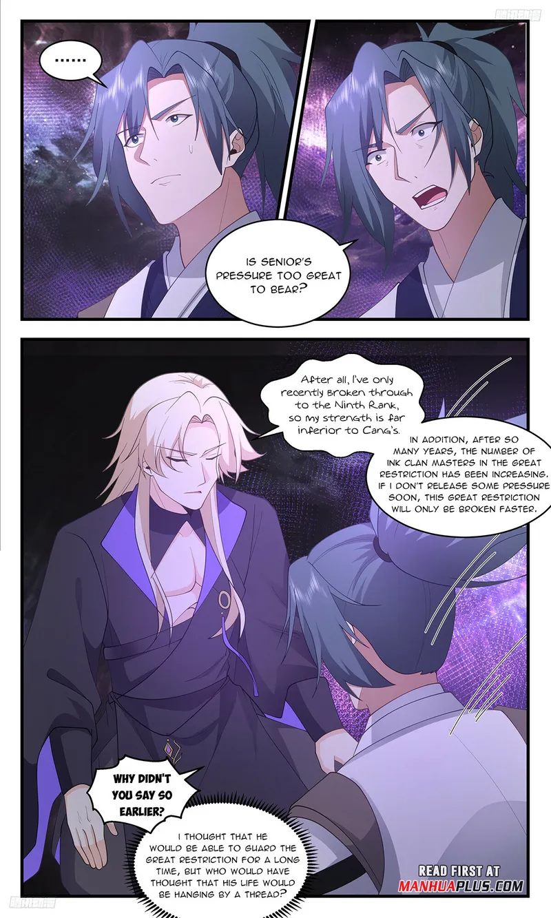 Page 5 of Chapter 3458