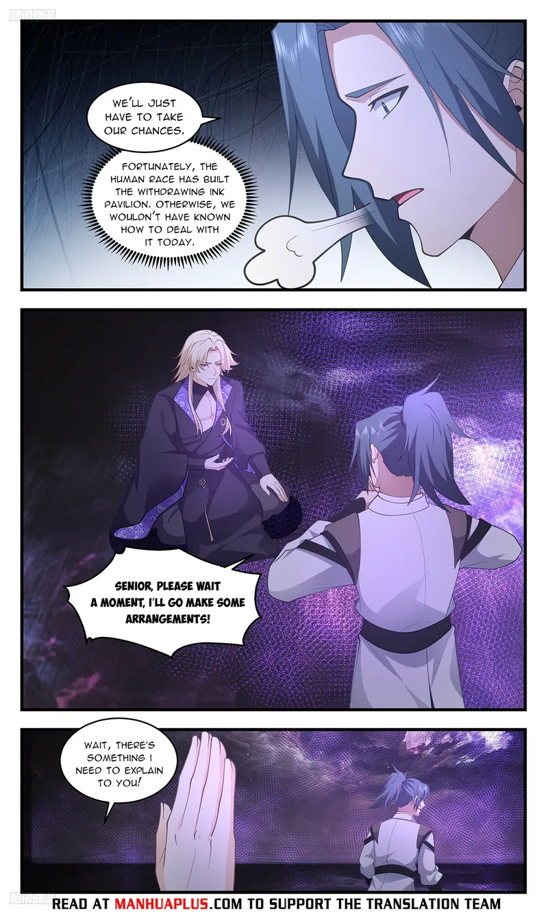 Page 8 of Chapter 3458