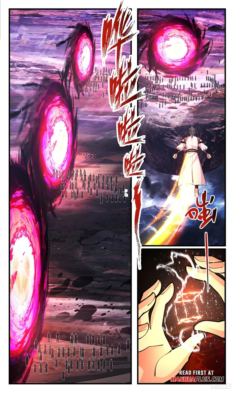 Page 11 of Chapter 3458
