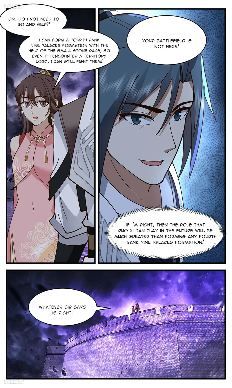 Page 2 of Chapter 3459