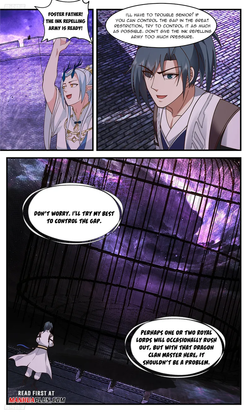 Page 3 of Chapter 3459