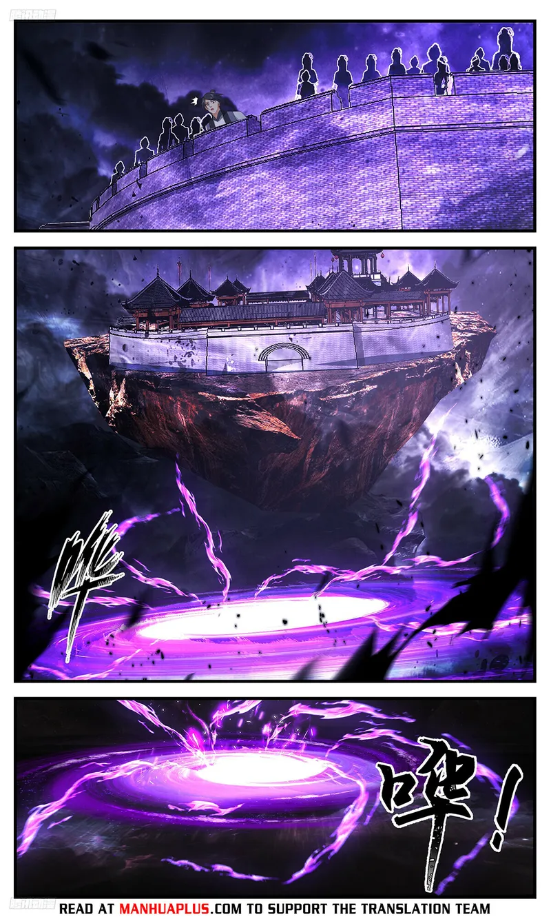 Page 4 of Chapter 3459