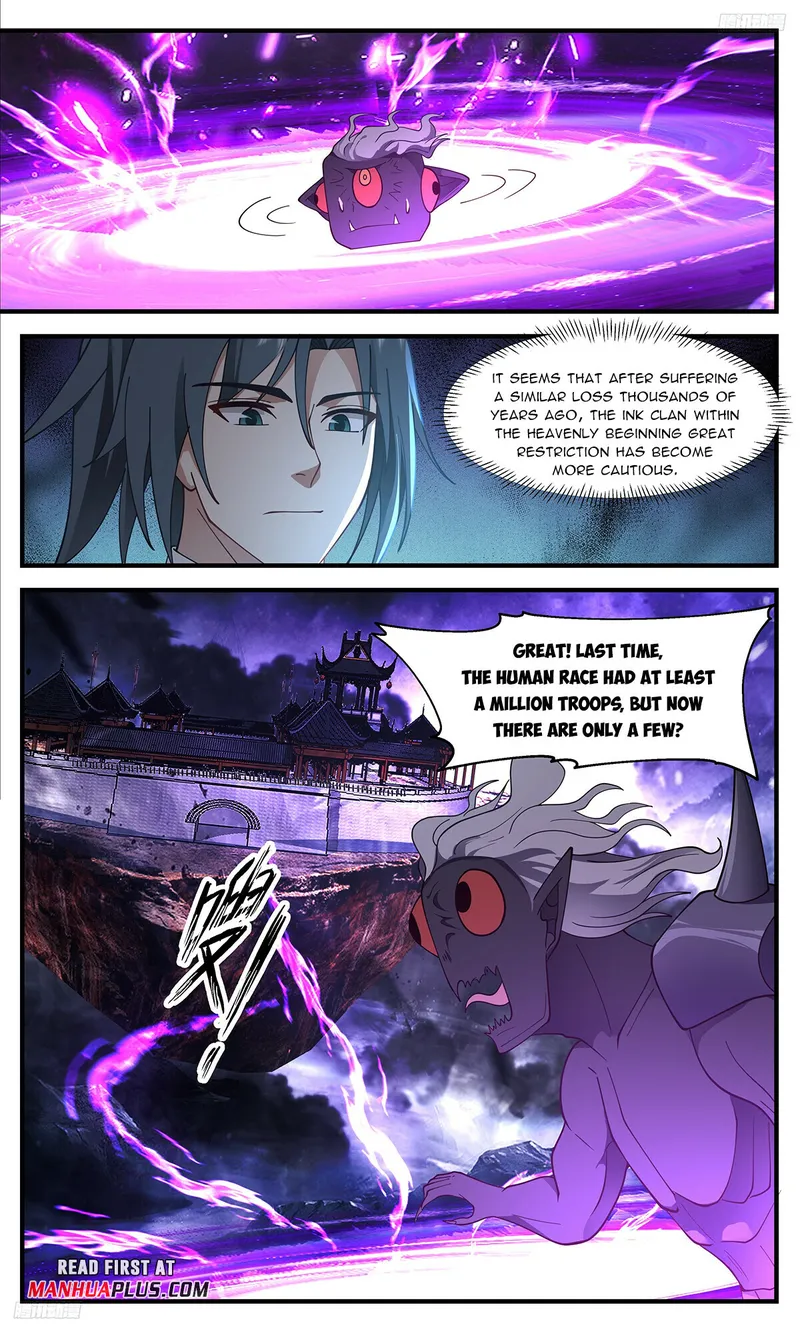 Page 5 of Chapter 3459