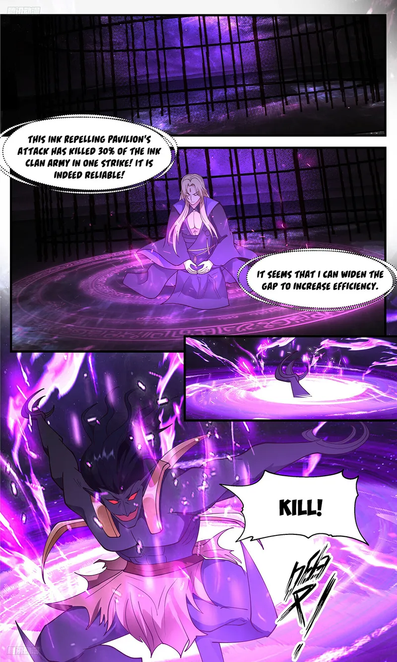 Page 8 of Chapter 3459