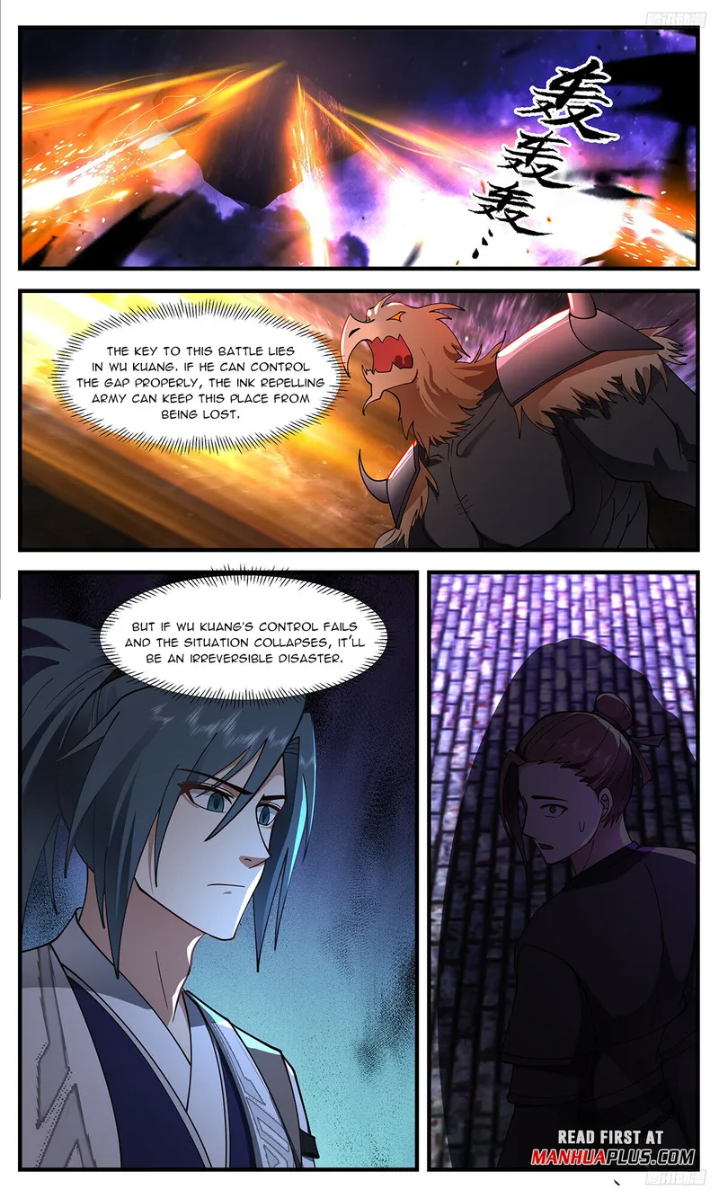 Page 9 of Chapter 3459