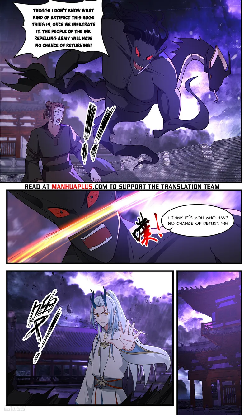 Page 10 of Chapter 3459