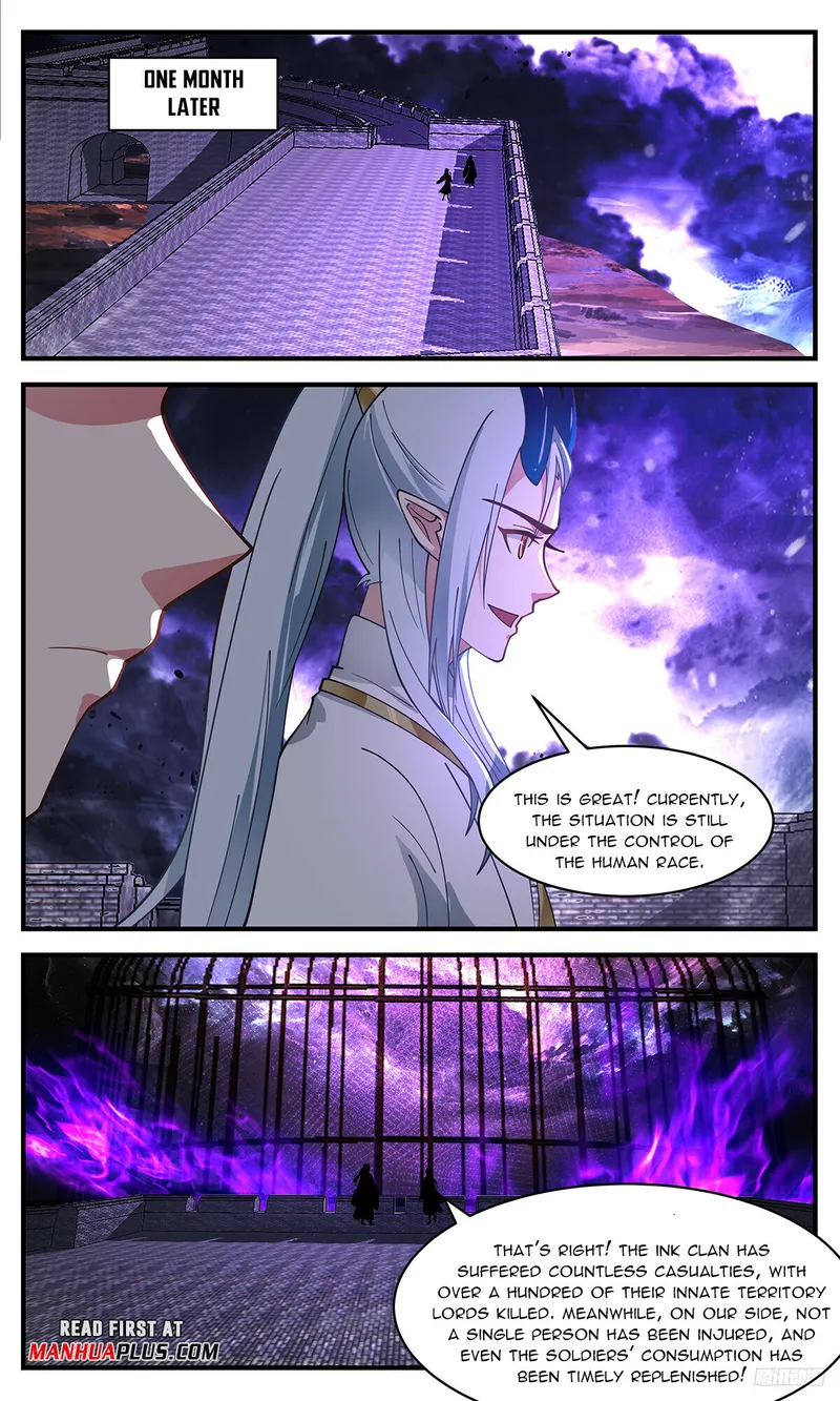 Page 11 of Chapter 3459