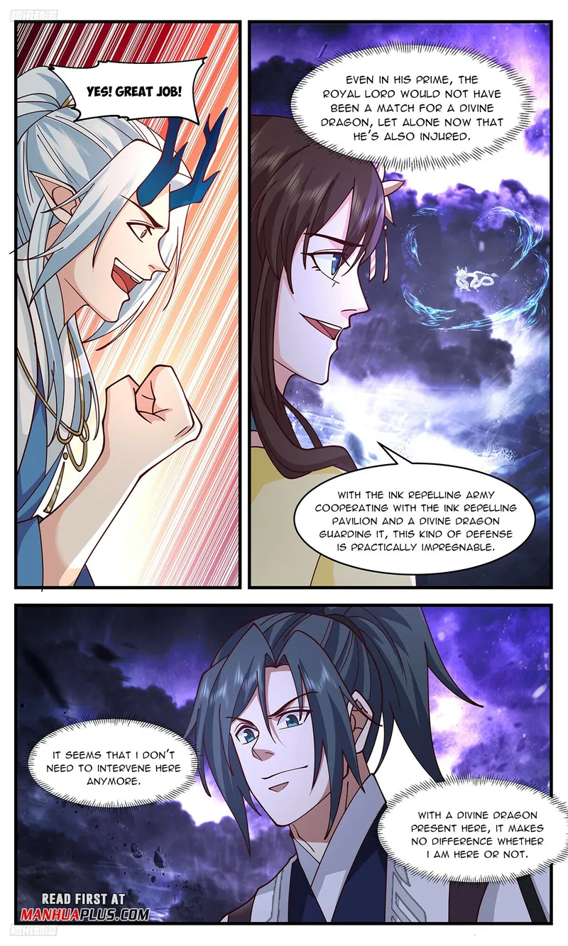Page 3 of Chapter 3460