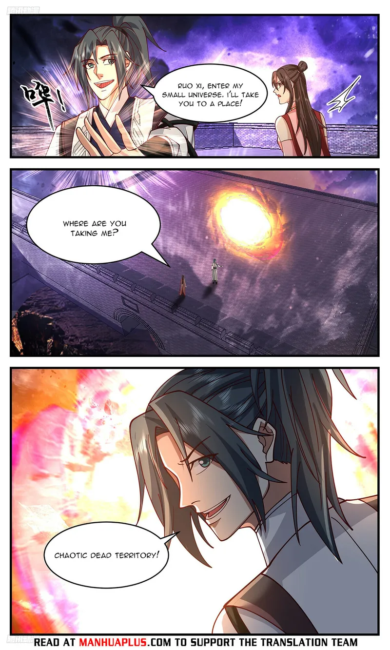 Page 4 of Chapter 3460