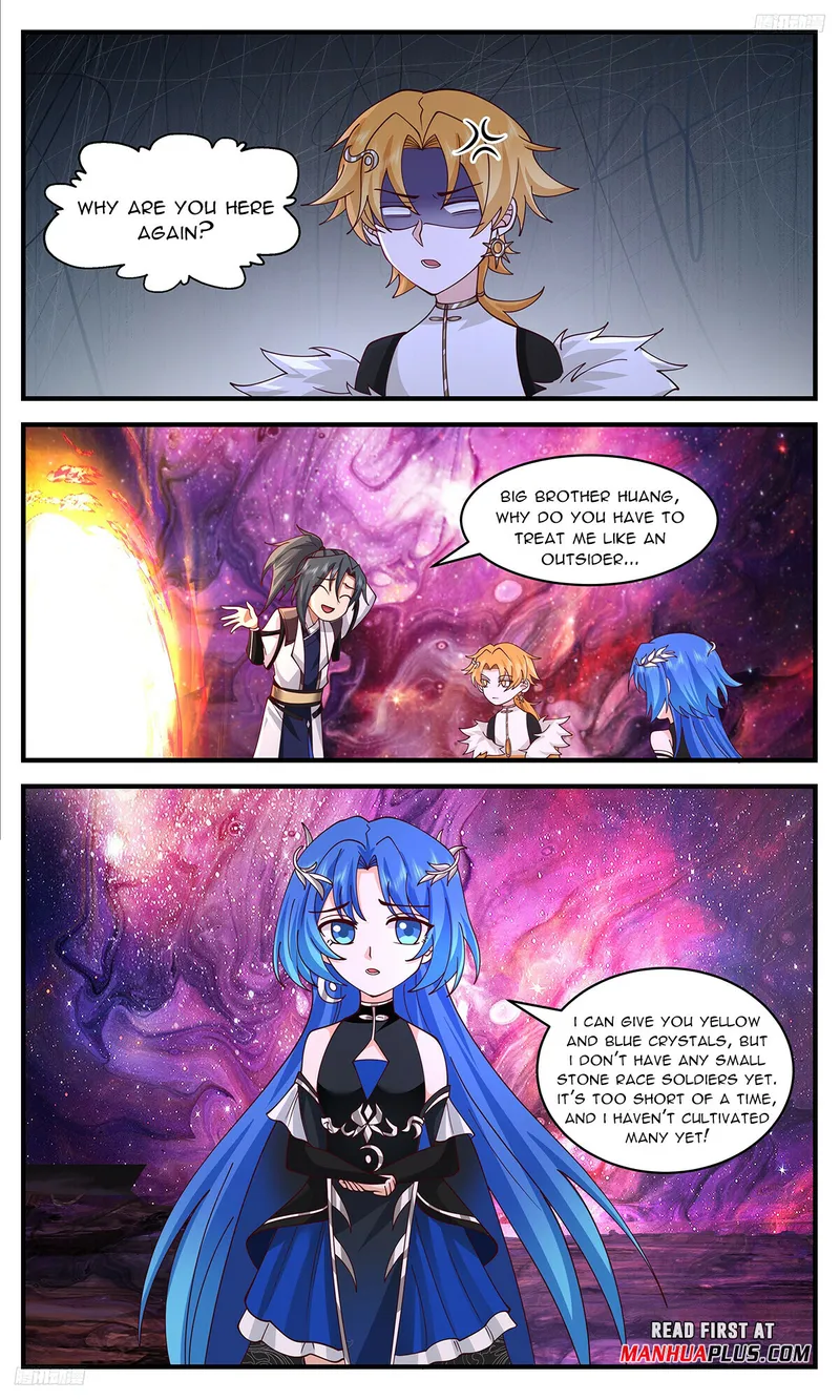 Page 5 of Chapter 3460