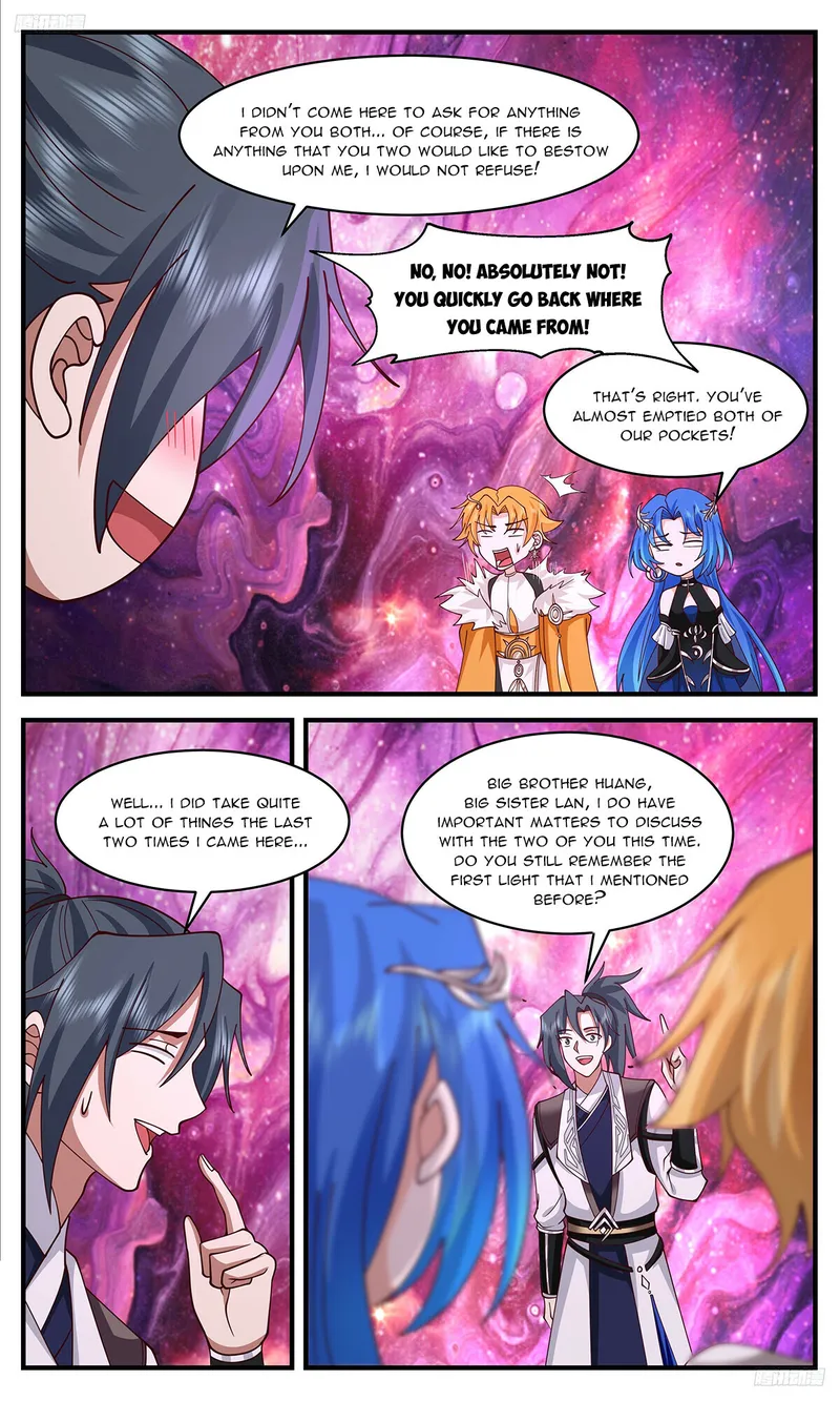 Page 6 of Chapter 3460